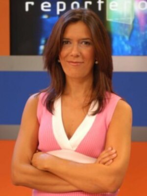 El recién confirmado estatuto andaluz,hoy en Los Reporteros