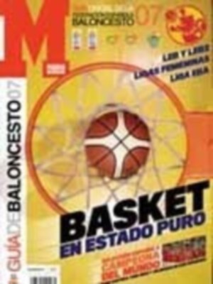 Gran éxito entre los aficionados de la Guía Marca Adecco LEB, Femenina y EBA