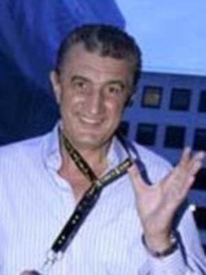 Fernando Romay participará mañana en Sevilla en al Campaña por la Paz y no violencia de la FEB