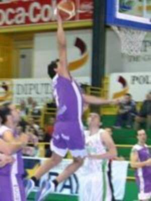 La Adecco LEB Bronce vuelve a escena