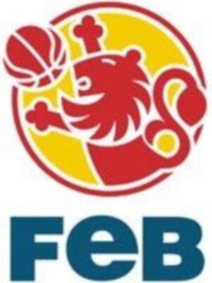 COMUNICADO OFICIAL FEB