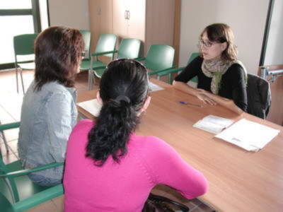 El Ayuntamiento de Gines incorpora una Oficina de Información al Consumidor