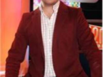 ENTREVISTA CON EL SHOWMAN DE MODA, MANU SÁNCHEZ