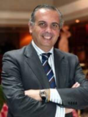 "Saber ganar y perder", por José Luis Sáez