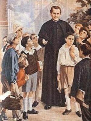 Tras la Navidad vuelven las PALABRAS AL OÍDO, todo un regalo dejado por los Reyes Magos en nombre de José Miguel Núñez Moreno, SDB