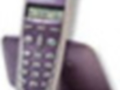 Compuspain comercializa la nueva gama de teléfonos inalámbricos del fabricante MX ONDA