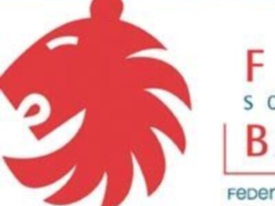 La Fundación llenará la Copa de la Reina de Sevilla de actividades paralelas