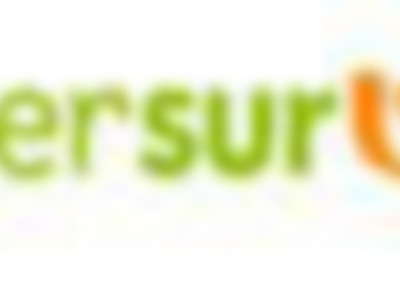 Cibersur TV hace su puesta de largo con el programa Tecnoesfera