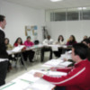 Cuatro nuevos cursos de Formación Profesional Ocupacional en Gines 