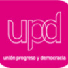 UPyD Sevilla apoya la celebración del  Día Internacional contra la Homofobia, la Transfobia y la Bifobia, que se celebrará el próximo día 17 de Mayo