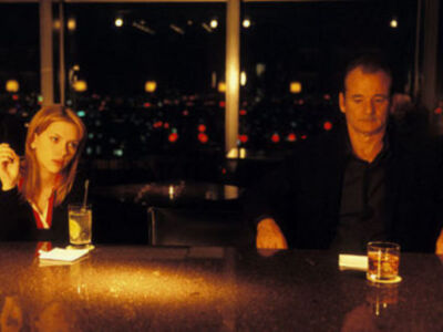 Cita a ciegas, articulo de opinion 