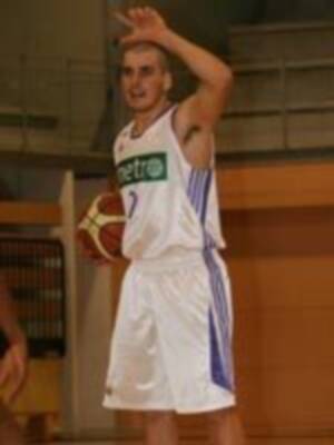 El ADT Tarragona y Alaior Opel pierden la categoría en la Adecco LEB Bronce