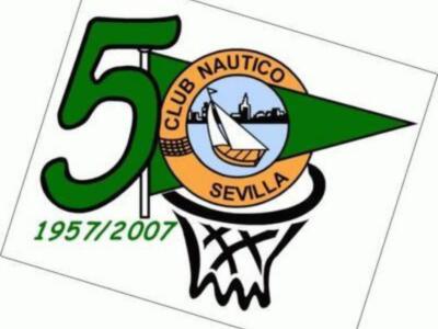 El Club Náutico celebra su fiesta del deporte anual