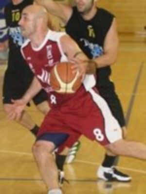 El AB Mérida desciende y el Cajasur se mete en el playoff de la Adecco LEB Bronce