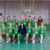 El Club Náutico Sevilla-Residencia Universitaria Los Bermejales se ha colgado este domingo la medalla de bronce en los Campeonatos de España infantiles femeninos de baloncesto