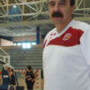 Carlos Sáinz se apunta la Cyber Liga Femenina y pasará toda la concentración con España