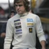 ING DIRECT y Fernando Alonso han seleccionado al Aficionado Profesional