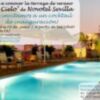 Novotel Sevilla Marqués de Nervión inaugura su Terraza de Verano