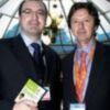 Presentaron primer libro sobre la relación entre padecer TDAH (Trastorno de Hiperactividad) Y Conductas Adictivas 