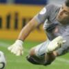 El Real Betis es el quinto equipo que más jugadores llevará a la Eurocopa 2008