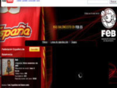 El portal youtube/feb, el cuarto más visto de Youtube y 1.138.168 videos descargados