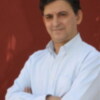 El rock de la calle Feria o el viaje hacia ninguna parte , comentario de Juan Mellado de Diario de Cadiz 