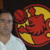 Nuevas incorporaciones al staff técnico (I): Gustavo Aranzana (U20 mas.) y Cathy Boswell (U20 fem.)