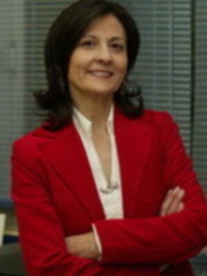 Aurora Cosano, recibira la insignia de Oro de la Federacion Andaluza de Baloncesto .