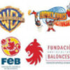 Presentación del acuerdo Fundación-Warner Bros con la asistencia de Ricky Rubio (Lunes, 13:00)