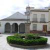 La Plaza de Santa Rosalía de Gines mejorará su accesibilidad