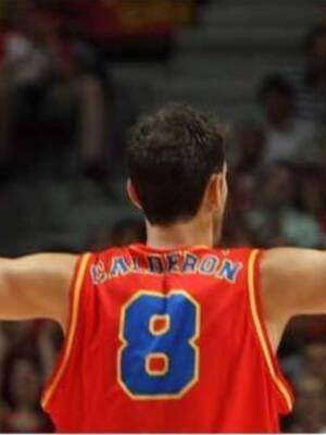 TVE retransmitirá los partidos de las Selecciones Masculina y Femenina de baloncesto en Pekin