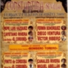 Toros en Constantina