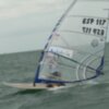 Quinta plaza final para Alejandro Rivera en el Campeonato de Europa de Raceboard