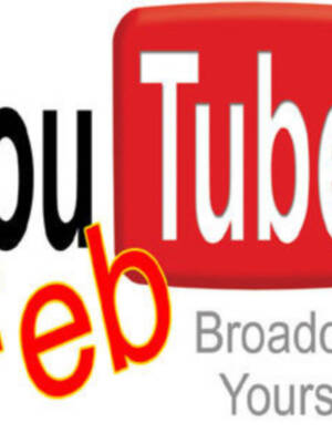 Youtube-FEB se convierte en líder de audiencia on-line