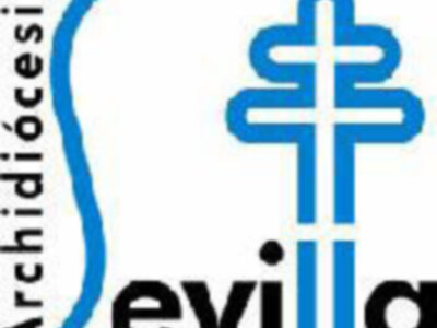 Nota aclaratoria de la Secretaría General de la Archidiócesis de Sevilla, sobre la posible ampliación de la carrera oficial de la Semana Santa.