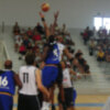 Arranca la Adecco LEB Plata con los primeros partidos de la temporada 08-09
