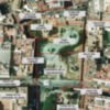 La Plaza de la Encarnación; 1ª Parte: Los Orígenes