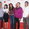 El Lunes Cuatro estrena la segunda temporada de Factor X