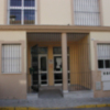 Abre el plazo de inscripción en el taller "Aprende Jugando" de Gines