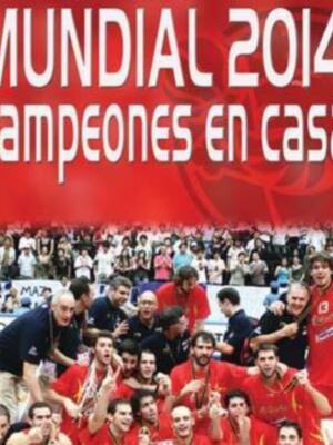 FIBA y FEB ofrecerán el jueves una rueda de prensa conjunta en Madrid