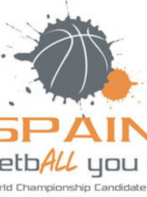 España, candidata a organizar el Mundial 2014 de baloncesto