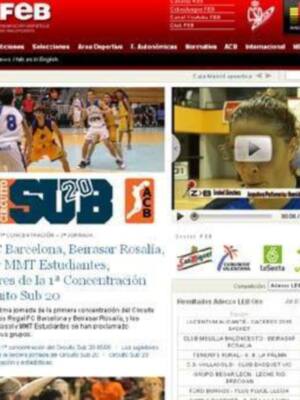 Feb.es pasa en cuatro años de 60.000 a 1.115.000 visitas mensuales