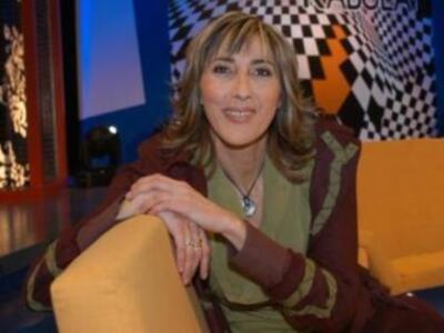 Álex ODogherty, Javier Ruibal y la pitonisa Lola, invitados de Paz en la tierra, el próximo lunes 2 de marzo