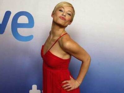 Soraya gana a Melody y  representará a España en Eurovisión gracias al favor del público
