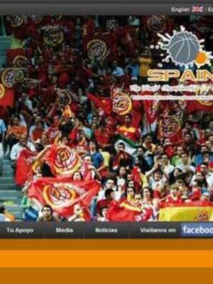 Arranca la campaña 2014 razones para organizar el Mundial: ¡participa!