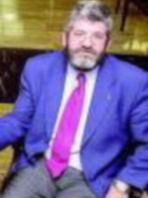 Confirmado : Leo Chaves ya es oficialmente nuevo director general del Cajasol de baloncesto