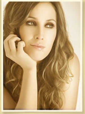 Cadena Dial Sevilla ofrece este jueves 4 de junio en Antique Theatro el concierto de Malú en un nuevo ESCENARIO DIAL