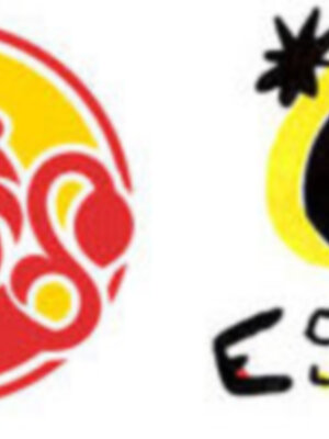 La FEB y TURESPAÑA firmarán este miércoles en Varsovia un convenio de colaboración
