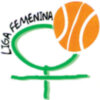 Los clubes de la Liga Femenina desconvocan el plante