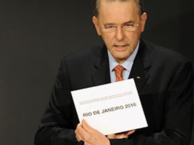 Madrid perdió su 'corazonada'